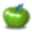 Icon1